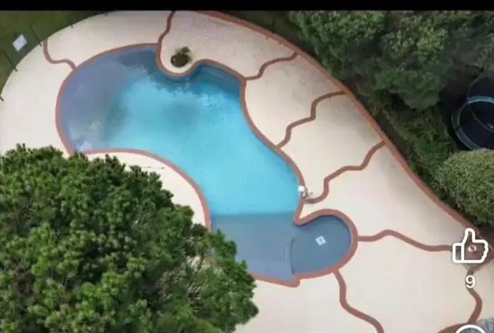 Domaine De La Ferme Couderc